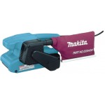 Makita 9911 Лентов шлайф